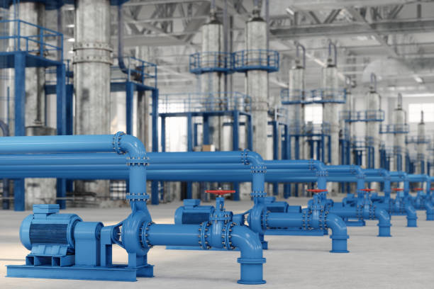 Best Best Plumbers Near Me  in Cypress, CA