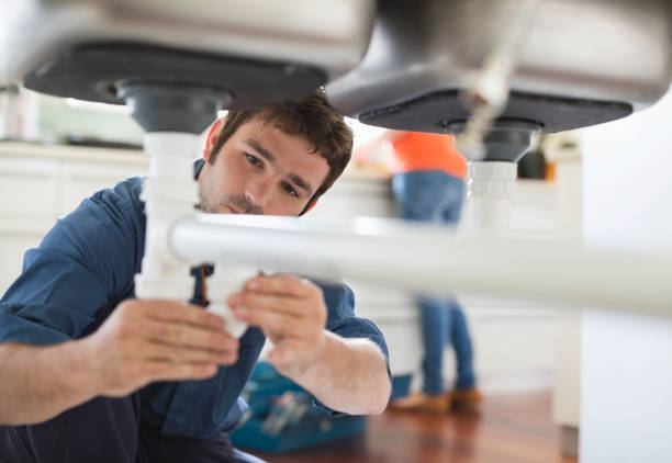 Best Best Plumbers Near Me  in Cypress, CA