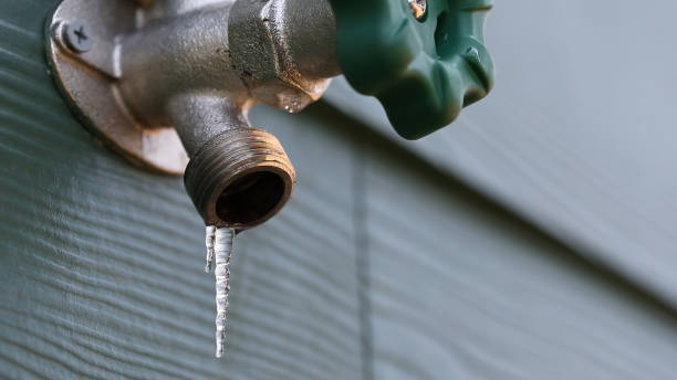 Best Plumbing Repair Near Me  in Cypress, CA