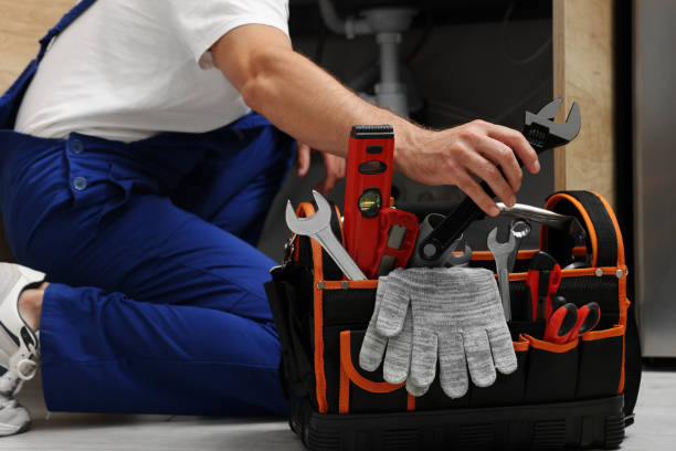 Best Same-Day Plumbing Service  in Cypress, CA