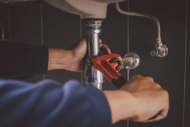 Best Hot Water Heater Installation  in Cypress, CA